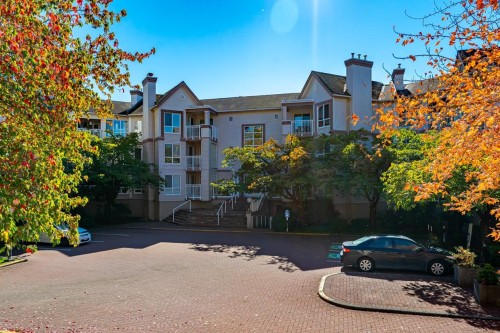 321-7453 Moffatt Road  Richmond, BC V6Y 3W1