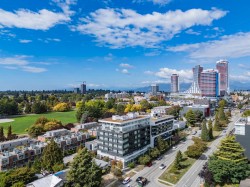 506-6383 Cambie Street Vancouver, BC V5Z 0G7