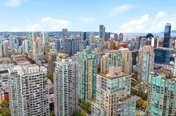 1803-939 Homer Street Vancouver, BC V6B 2W6