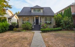 3964 Dundas Street Burnaby, BC V5C 1A5