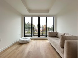 202-2446 Shaughnessy Street Port Coquitlam, BC V3C 3E5