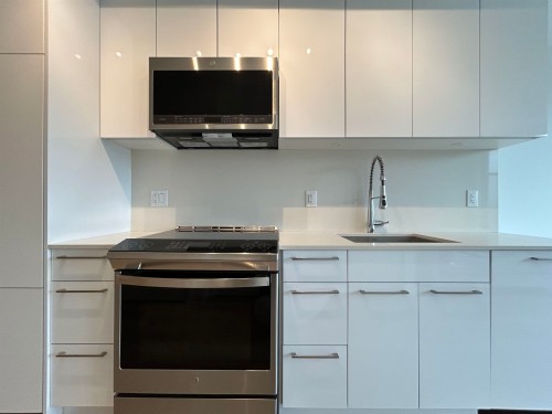 202-2446 Shaughnessy Street , Port Coquitlam, BC V3C 3E5 4