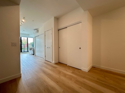 202-2446 Shaughnessy Street , Port Coquitlam, BC V3C 3E5 5