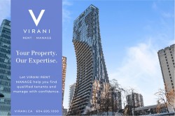 602-1568 Alberni Street Vancouver, BC V6G 0E3