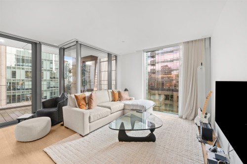 602-1568 Alberni Street , Vancouver, BC V6G 0E3 3