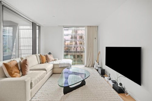 602-1568 Alberni Street , Vancouver, BC V6G 0E3 4