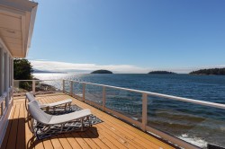 6655 Sunshine Coast Highway Sechelt, BC V7Z 0M9