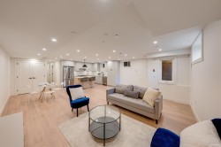 1-6136 Irmin Street Burnaby, BC V5J 1Z1