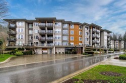 102-3873 Cates Landing Way  North Vancouver, BC V7G 0A6