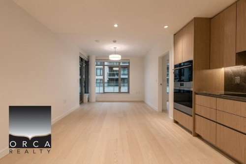 306-777 Harbour Way , North Vancouver, BC V7P 0G2 4