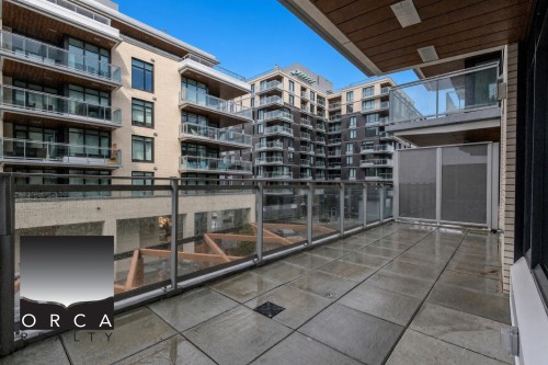 306-777 Harbour Way , North Vancouver, BC V7P 0G2 5
