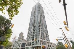 1701-6468 Willingdon Burnaby, BC V3H 0L3