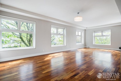 301-1477 15th Avenue W, Vancouver, BC V6H 1S4 4