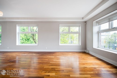 301-1477 15th Avenue W, Vancouver, BC V6H 1S4 5