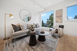 140 Woodstock Avenue WVancouver, BC V5Y 0N1