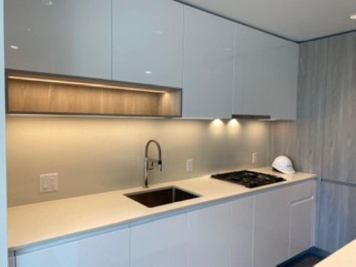 6200 Minoru Boulevard , Richmond, BC V6Y 0M9 4