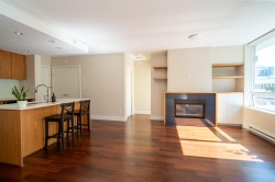 504-1675 8 Avenue WVancouver, BC V6J 0A8