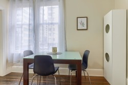 6-935 Jervis Street Vancouver, BC V6E 2B5