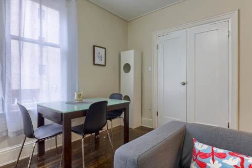 6-935 Jervis Street , Vancouver, BC V6E 2B5 2