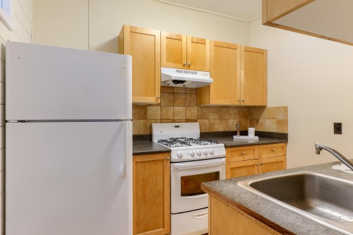 6-935 Jervis Street , Vancouver, BC V6E 2B5 3