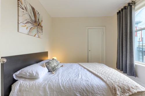 6-935 Jervis Street , Vancouver, BC V6E 2B5 5