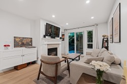 118-365 1st Street ENorth Vancouver, BC V7L 4W5