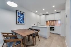 3610-1480 Howe Street Vancouver, BC V6Z 0G5