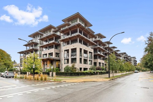 617-7588 16th Street  Burnaby, BC V3N 0H8