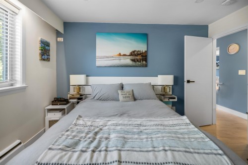 101-2121 6Th Avenue W, Vancouver, BC 