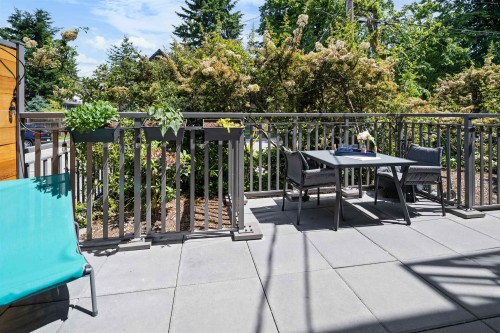 101-2121 6Th Avenue W, Vancouver, BC 