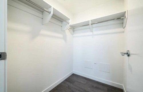 6468 Willingdon Avenue , Burnaby, BC V5H 0L3 5