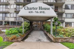 104-620 Seventh Avenue New Westminster, BC V3M 5T6