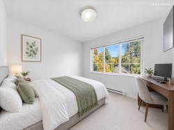 21-433 Seymour River Place  North Vancouver, BC V7H 0B8