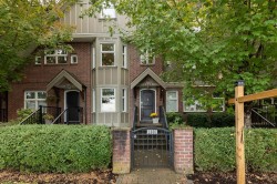 1680 Pender Street EVancouver, BC V5L 1W3