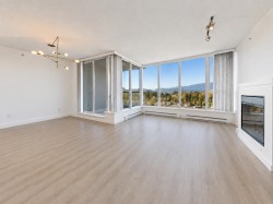 1603-651 Nootka Way Port Moody, BC V3H 0A1