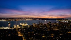 248 6th Street ENorth Vancouver, BC V7L 1P5