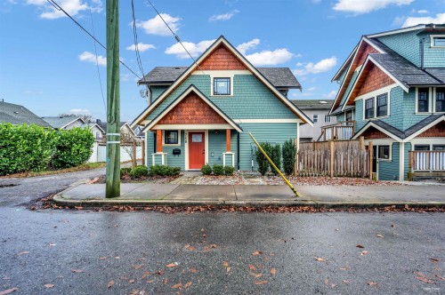 768 Garden Dr,  Bc , Vancouver, BC V5L 0C9 2