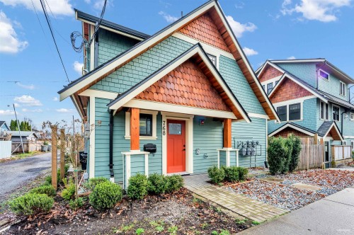768 Garden Dr,  Bc , Vancouver, BC V5L 0C9 3