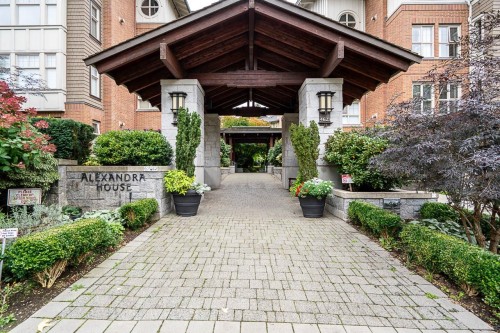 1406-4655 Valley Drive  Vancouver, BC V6J 5L6