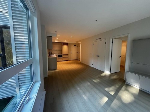403-2015 St. Johns St  Bc , Port Moody, BC V3H 0N5 3