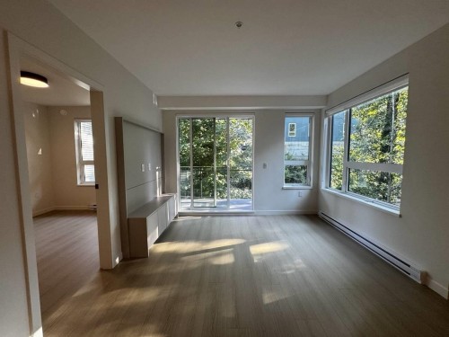 403-2015 St. Johns St  Bc , Port Moody, BC V3H 0N5 4