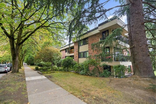 206-1717 13 Avenue  Vancouver, BC V6J 2H2