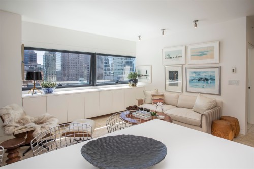 1906-838 Hastings Street W Vancouver, BC V6C 0A6