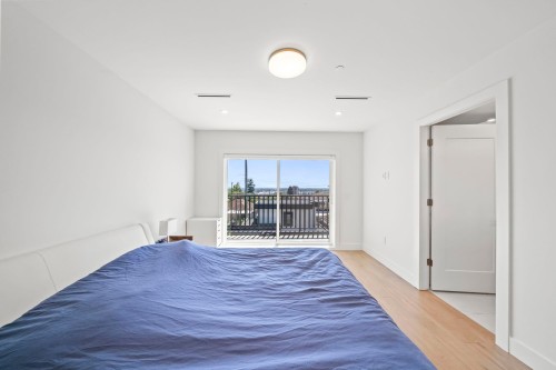 742 58Th Avenue E, Vancouver, BC 