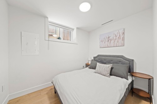 742 58Th Avenue E, Vancouver, BC 