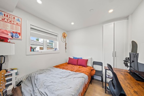 742 58Th Avenue E, Vancouver, BC 
