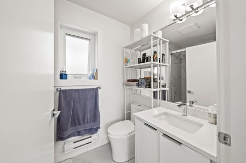 742 58Th Avenue E, Vancouver, BC 