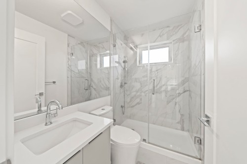 742 58Th Avenue E, Vancouver, BC 