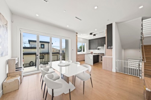 742 58Th Avenue E, Vancouver, BC 