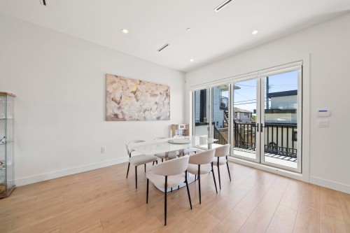 742 58Th Avenue E, Vancouver, BC 